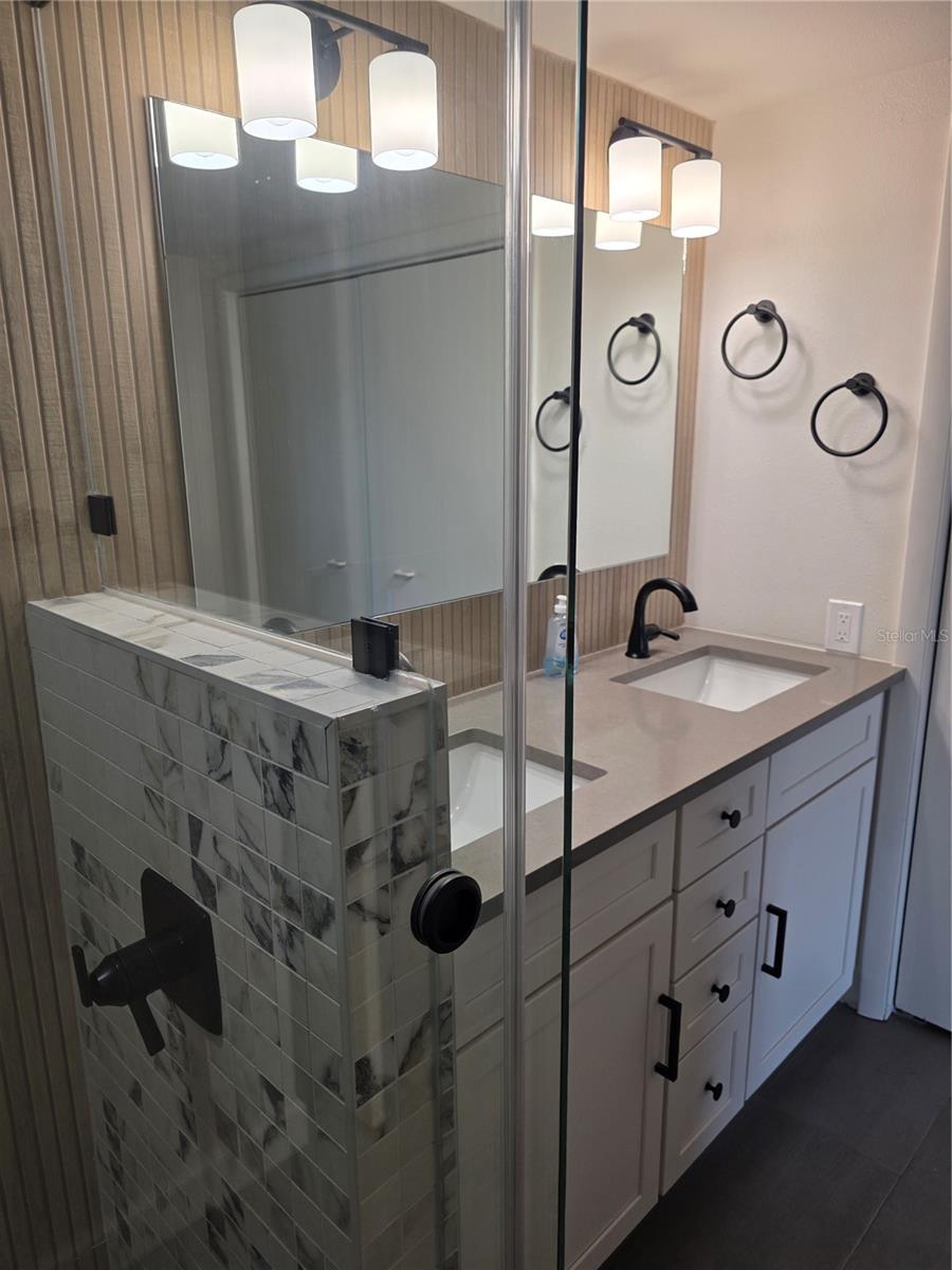 507 PLAZA SEVILLE CT #514, TREASURE ISLAND, FL, 33706