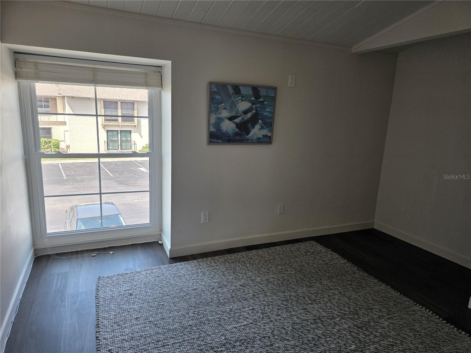 507 PLAZA SEVILLE CT #514, TREASURE ISLAND, FL, 33706