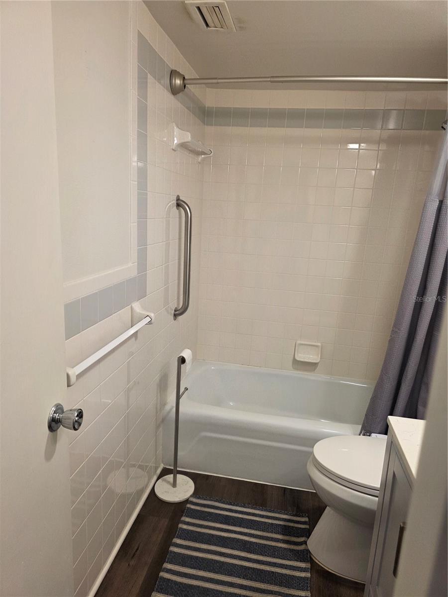 507 PLAZA SEVILLE CT #514, TREASURE ISLAND, FL, 33706