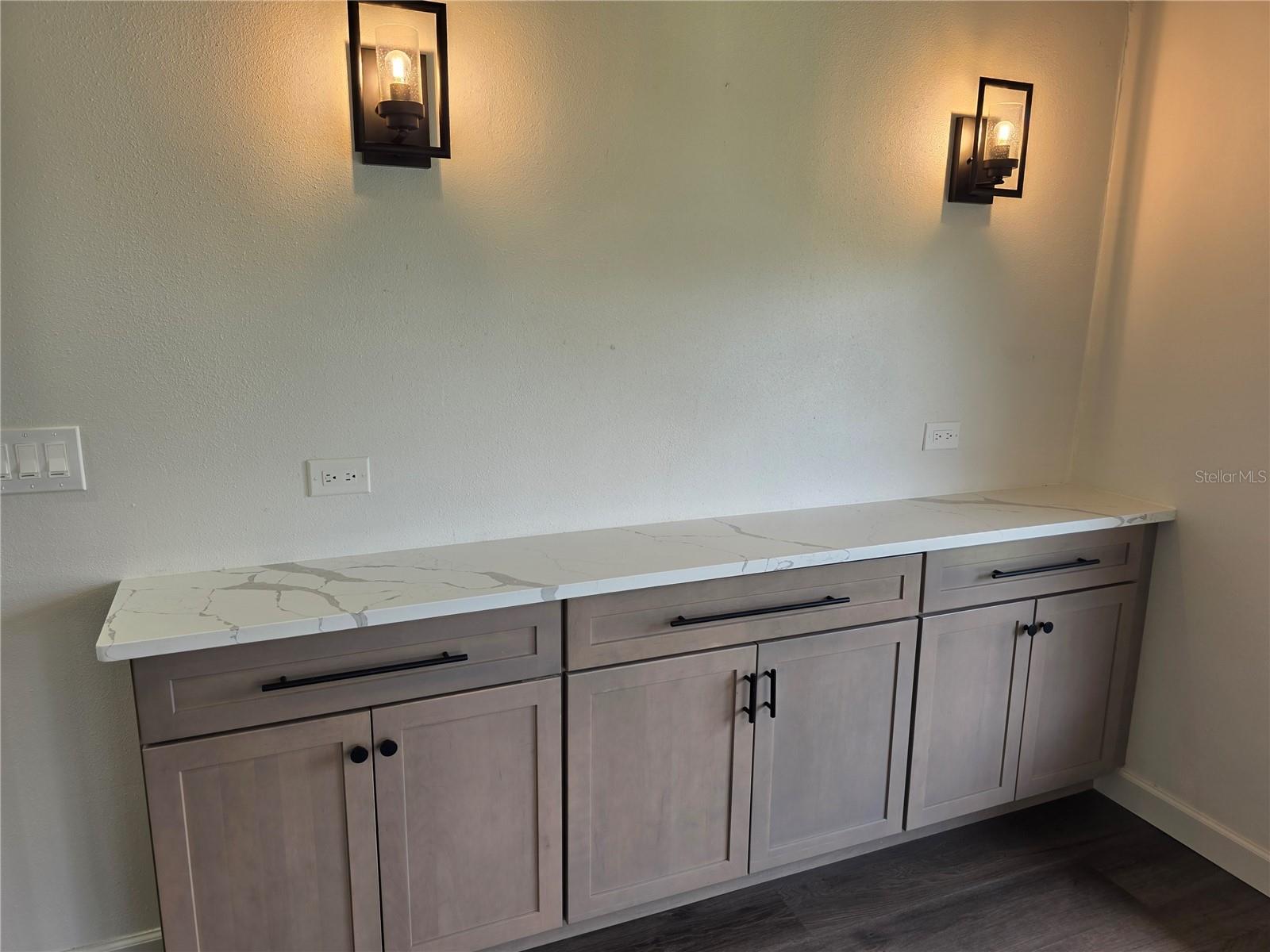507 PLAZA SEVILLE CT #514, TREASURE ISLAND, FL, 33706