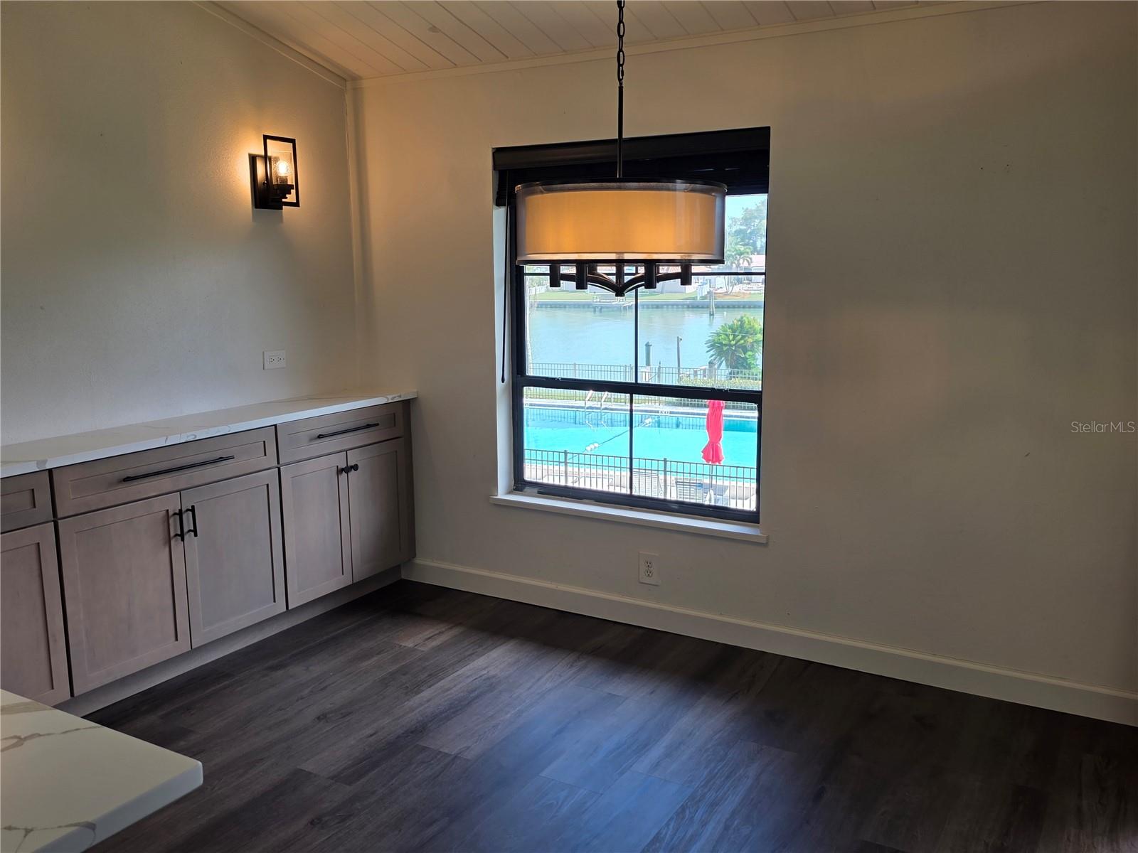 507 PLAZA SEVILLE CT #514, TREASURE ISLAND, FL, 33706