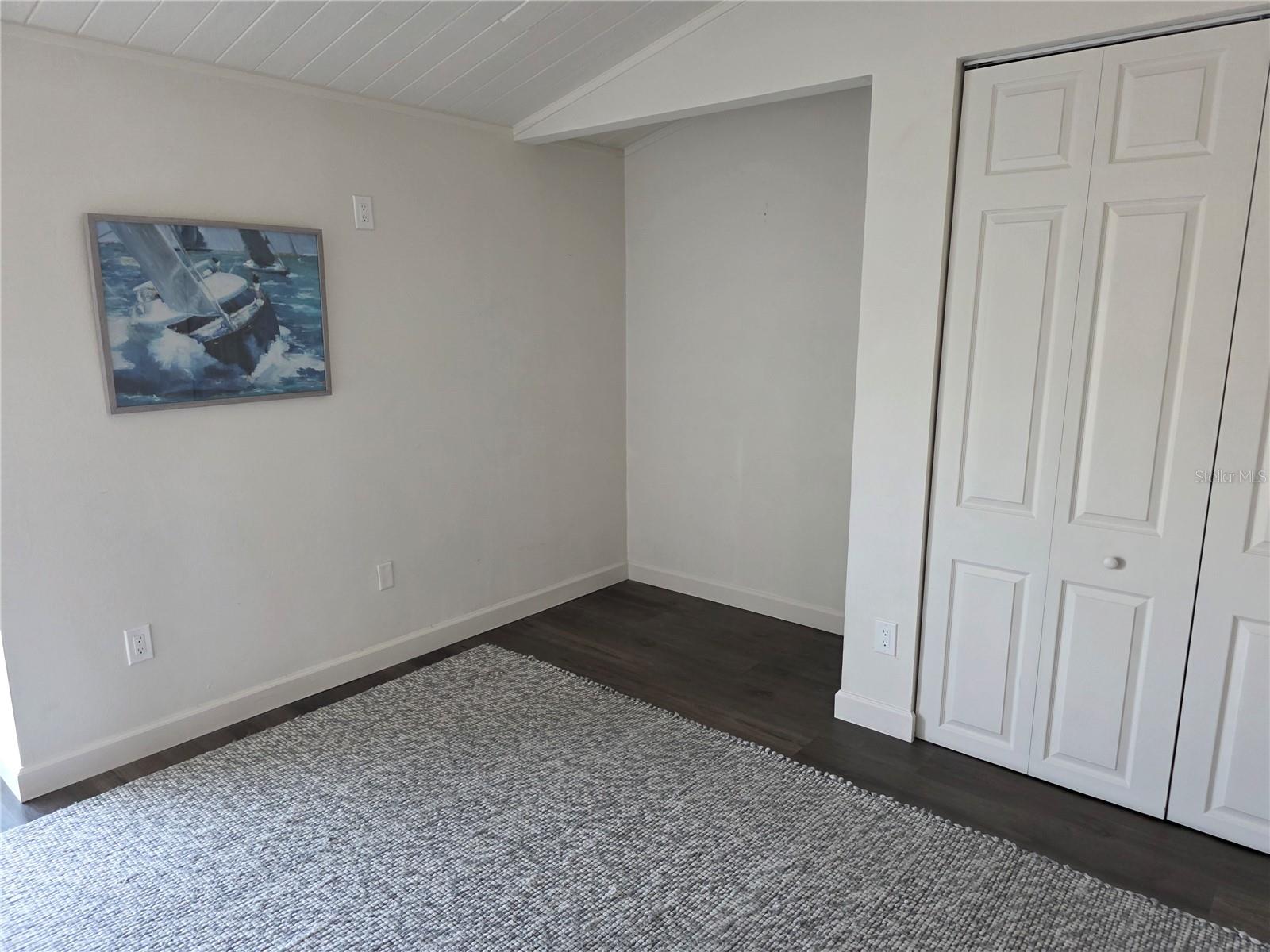 507 PLAZA SEVILLE CT #514, TREASURE ISLAND, FL, 33706