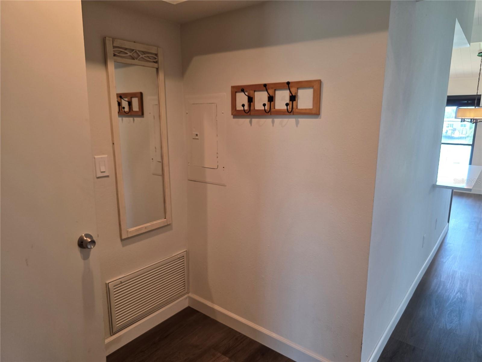 507 PLAZA SEVILLE CT #514, TREASURE ISLAND, FL, 33706