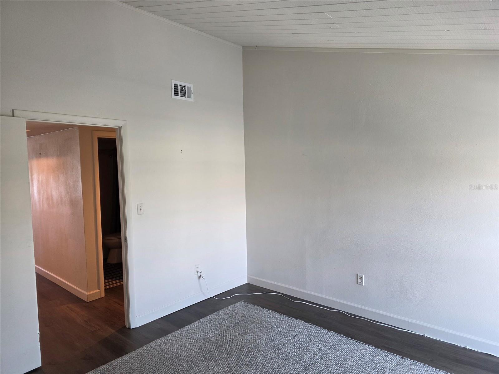 507 PLAZA SEVILLE CT #514, TREASURE ISLAND, FL, 33706