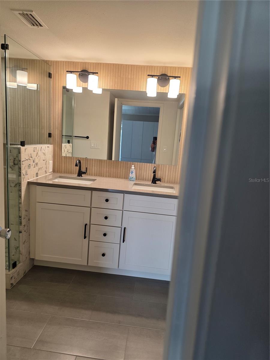 507 PLAZA SEVILLE CT #514, TREASURE ISLAND, FL, 33706