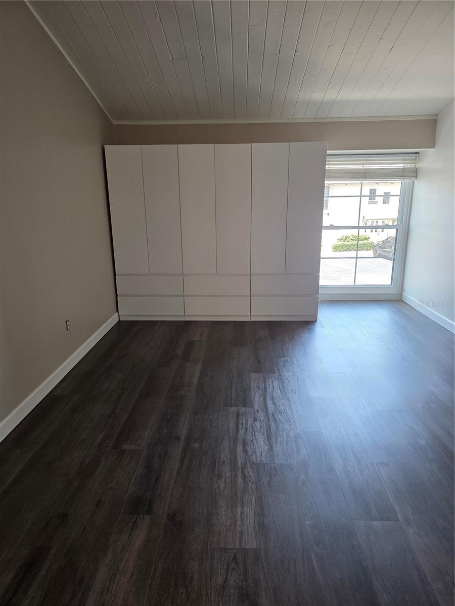 507 PLAZA SEVILLE CT #514, TREASURE ISLAND, FL, 33706