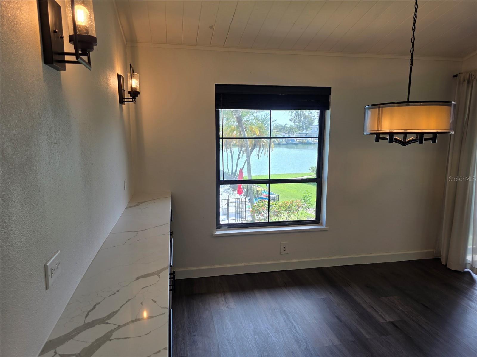 507 PLAZA SEVILLE CT #514, TREASURE ISLAND, FL, 33706