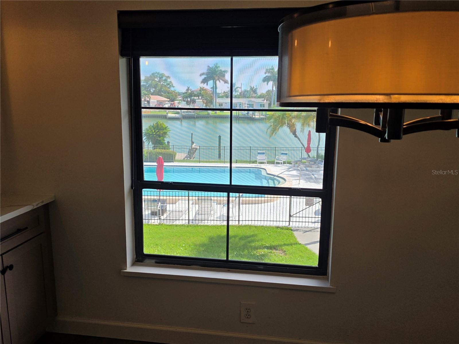 507 PLAZA SEVILLE CT #514, TREASURE ISLAND, FL, 33706