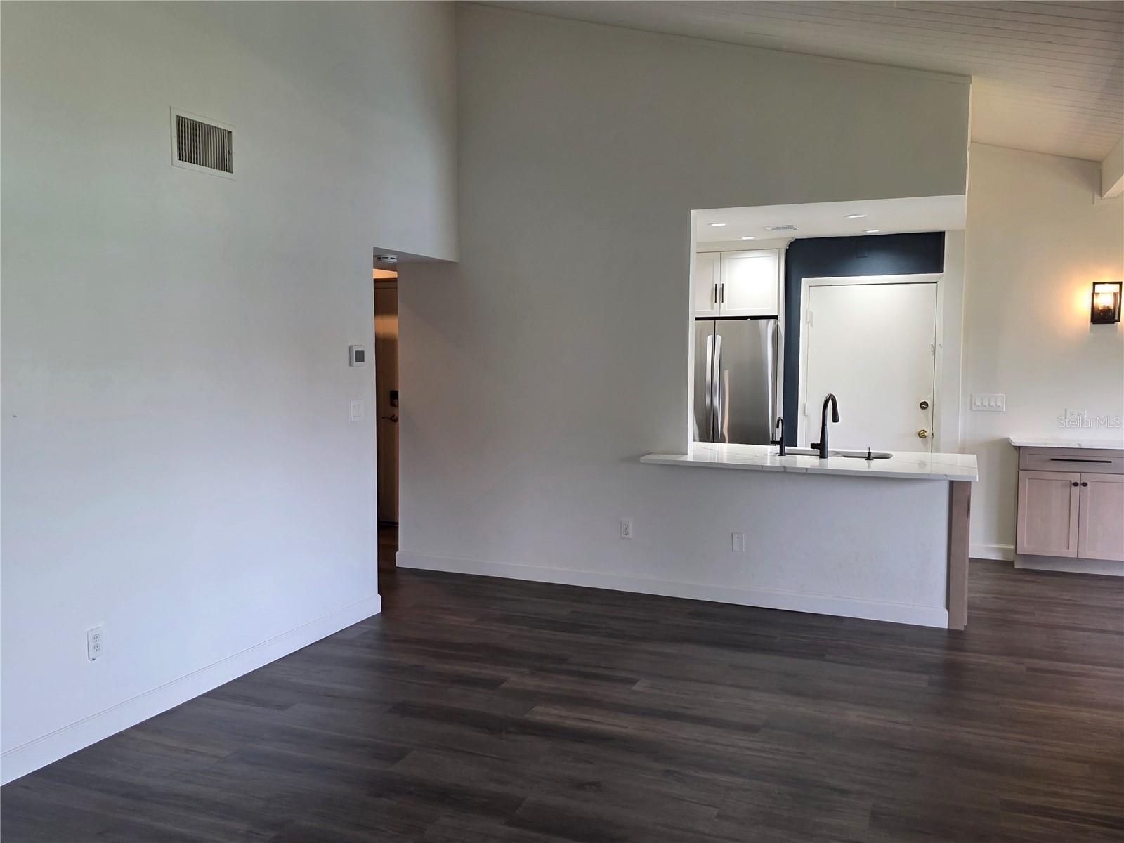 507 PLAZA SEVILLE CT #514, TREASURE ISLAND, FL, 33706