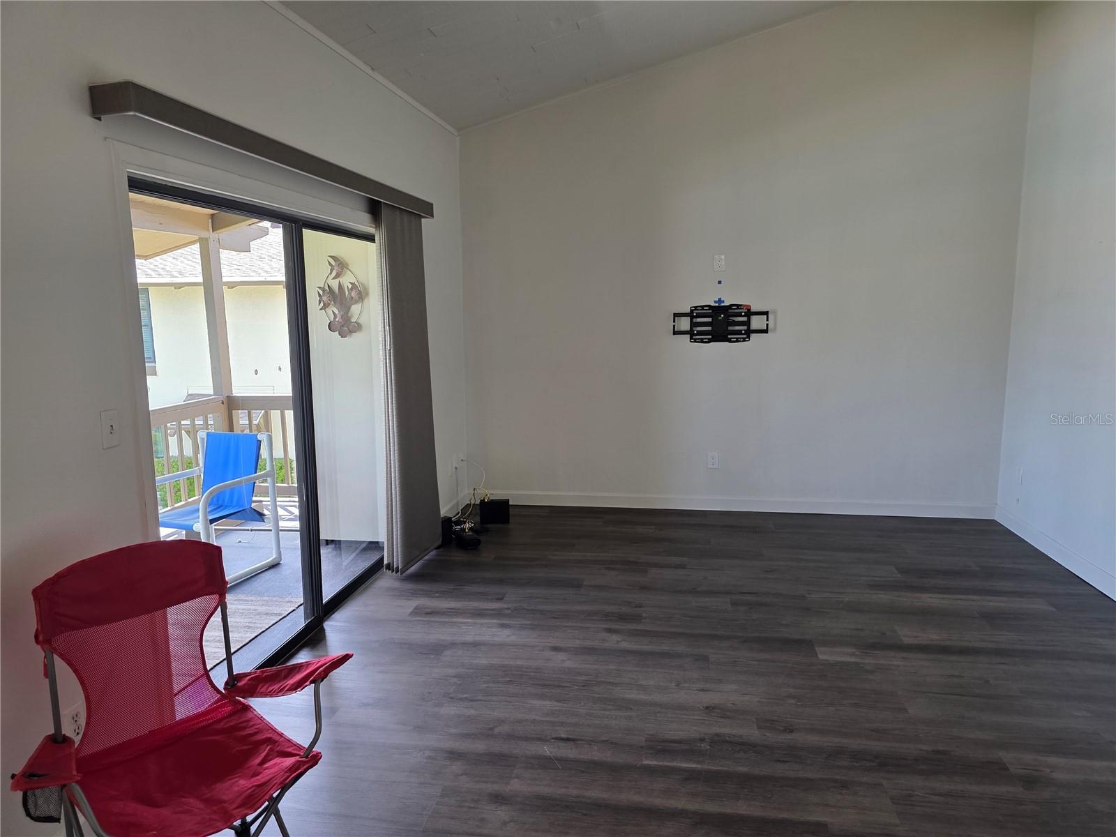 507 PLAZA SEVILLE CT #514, TREASURE ISLAND, FL, 33706