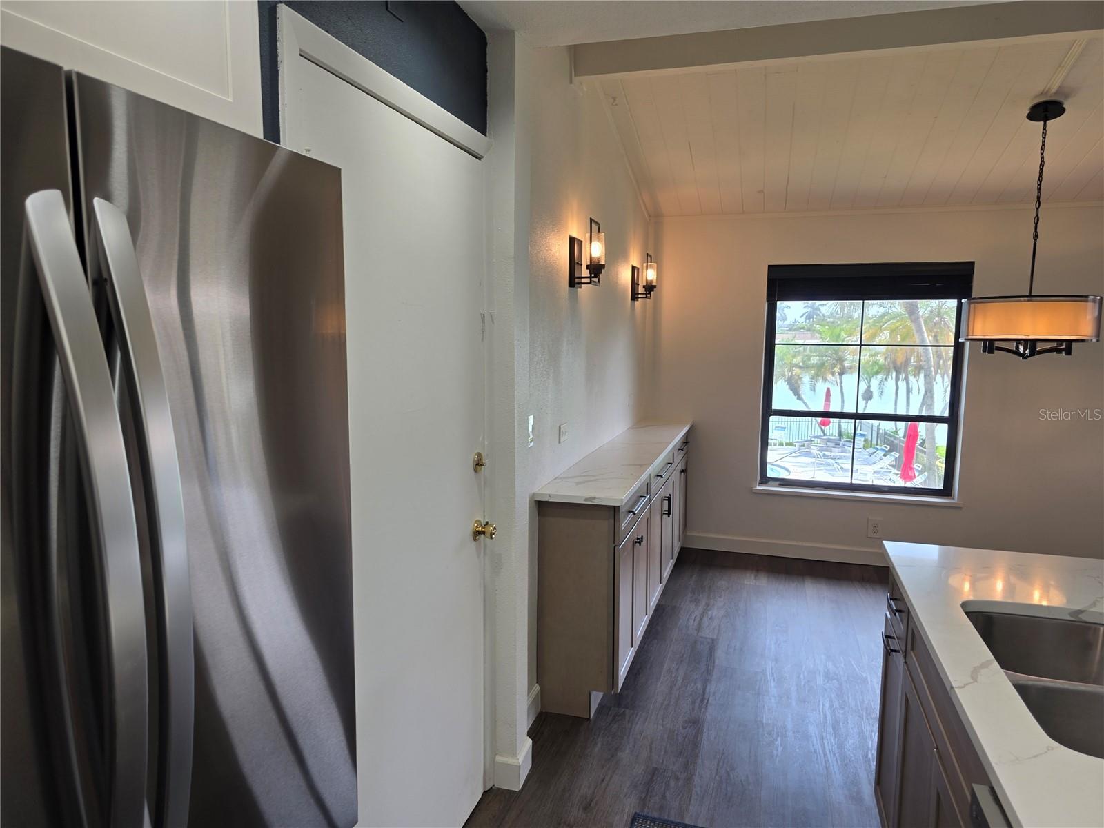 507 PLAZA SEVILLE CT #514, TREASURE ISLAND, FL, 33706