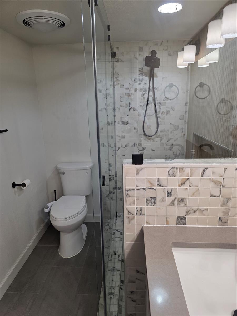 507 PLAZA SEVILLE CT #514, TREASURE ISLAND, FL, 33706