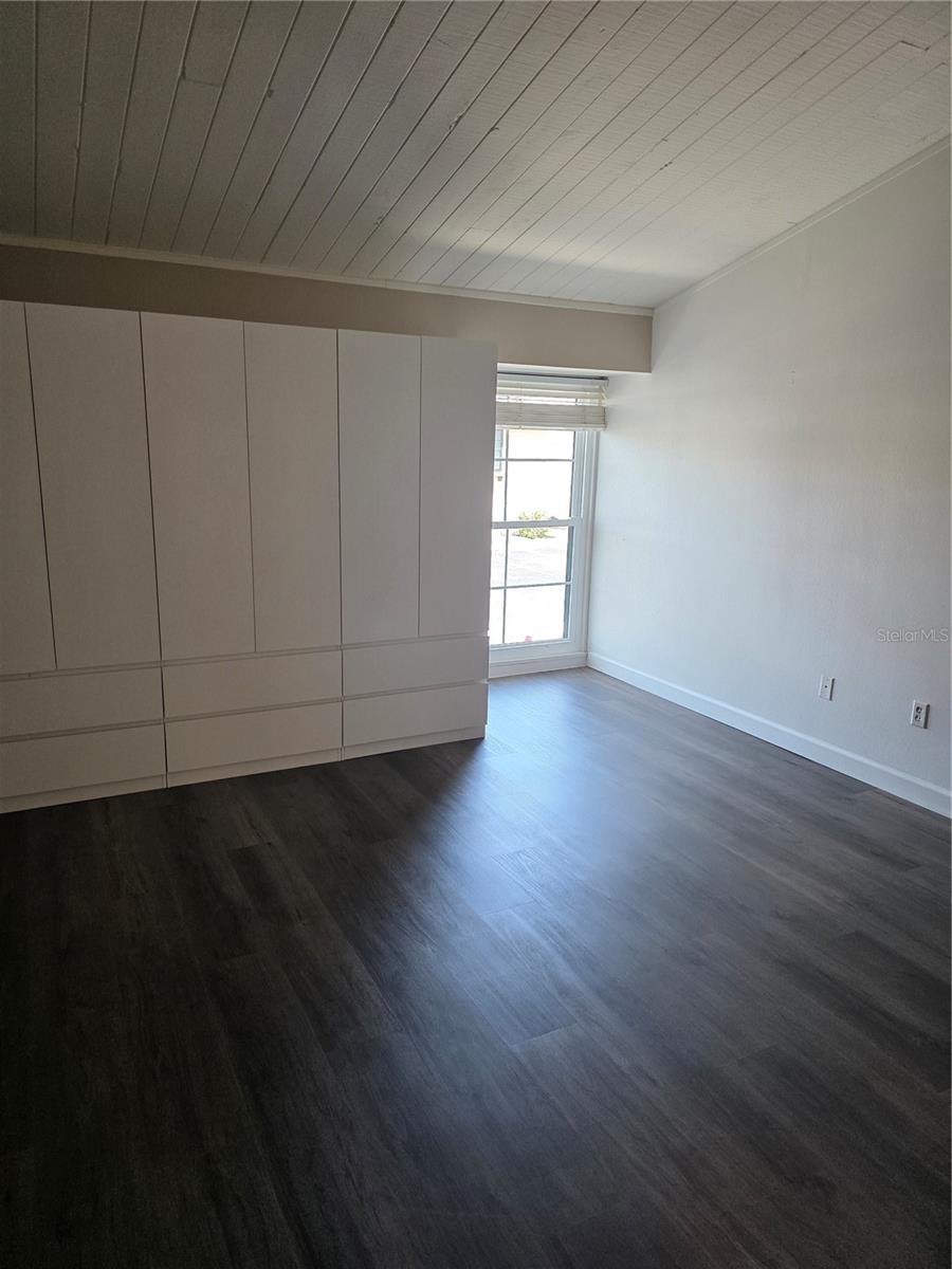 507 PLAZA SEVILLE CT #514, TREASURE ISLAND, FL, 33706