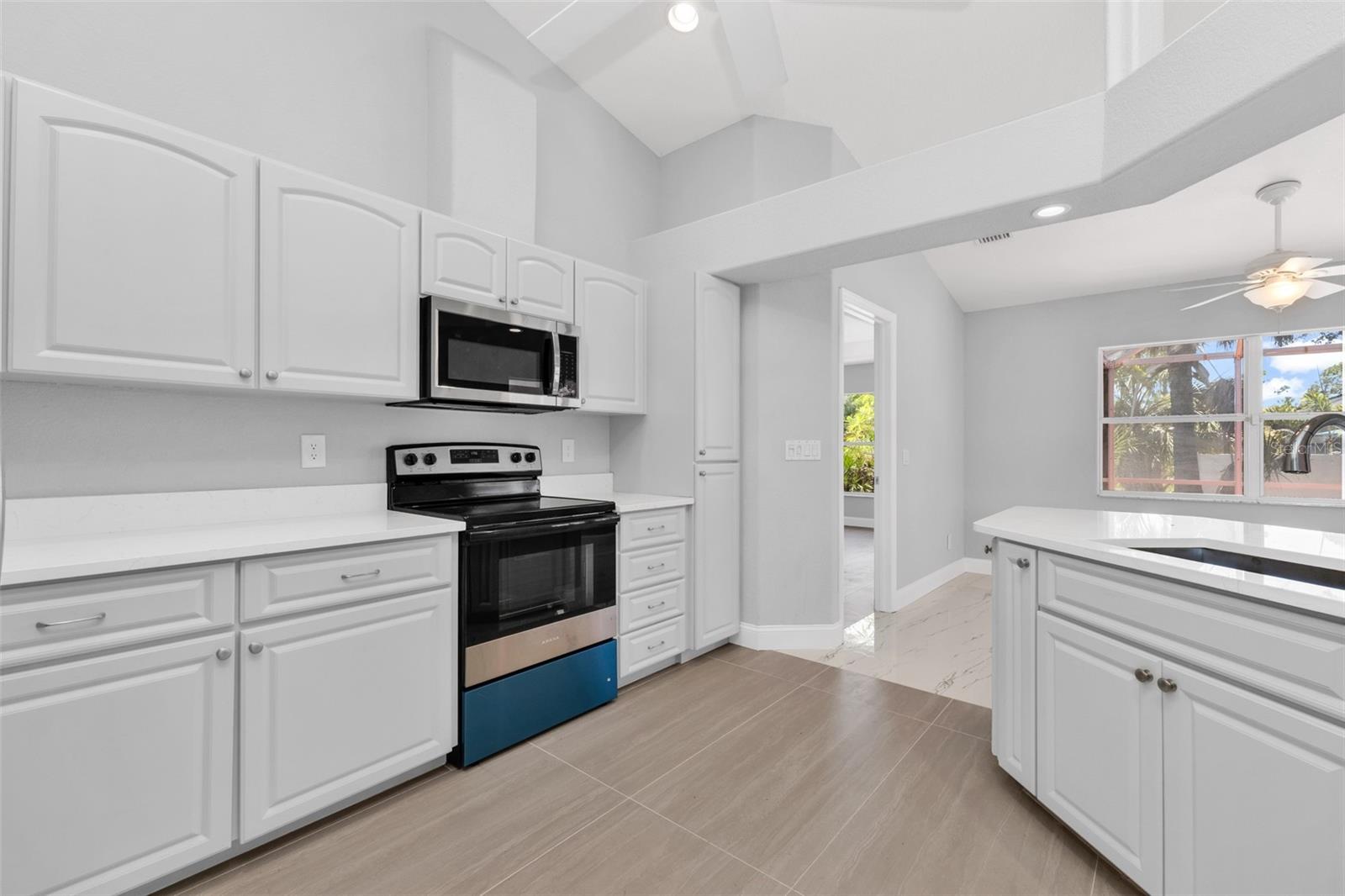 4341 PIEDMONT ST, PORT CHARLOTTE, FL, 33981