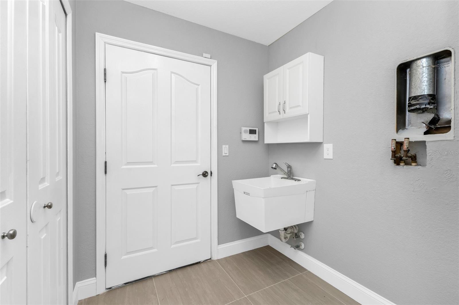 4341 PIEDMONT ST, PORT CHARLOTTE, FL, 33981
