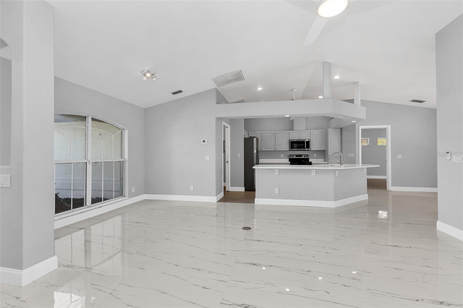 4341 PIEDMONT ST, PORT CHARLOTTE, FL, 33981