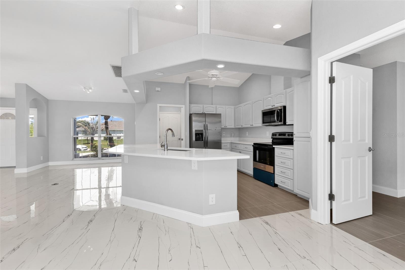 4341 PIEDMONT ST, PORT CHARLOTTE, FL, 33981