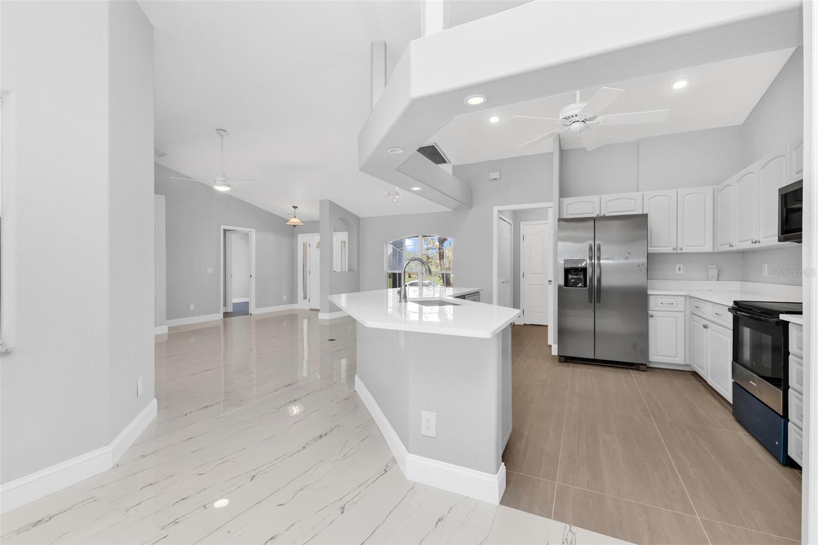 4341 PIEDMONT ST, PORT CHARLOTTE, FL, 33981