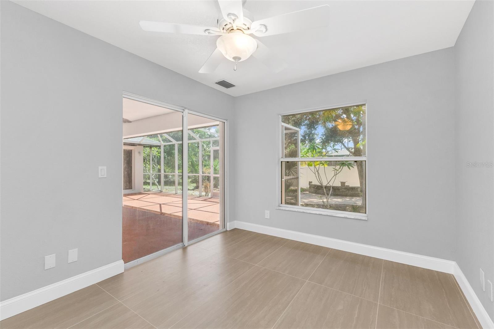 4341 PIEDMONT ST, PORT CHARLOTTE, FL, 33981