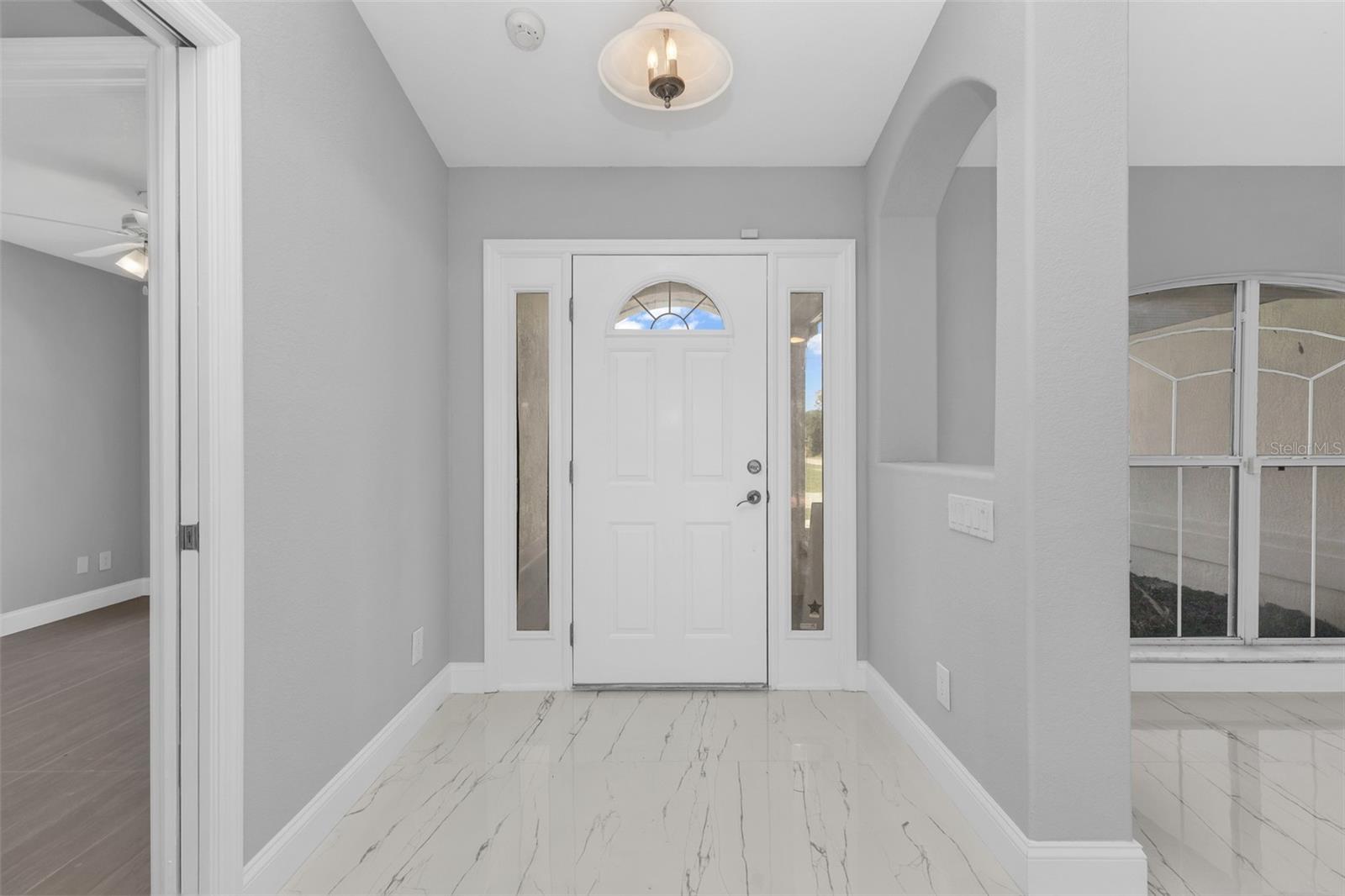 4341 PIEDMONT ST, PORT CHARLOTTE, FL, 33981
