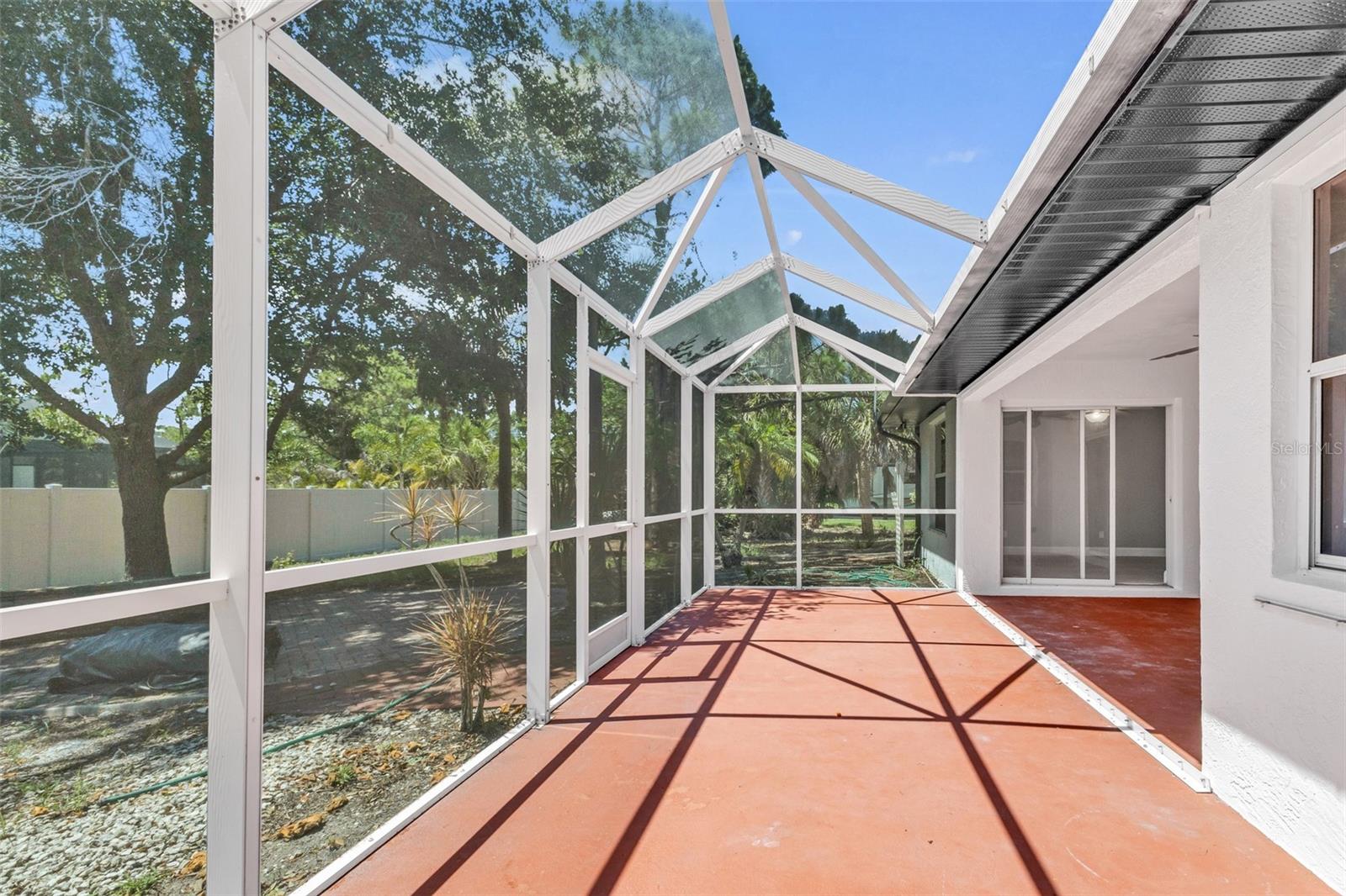 4341 PIEDMONT ST, PORT CHARLOTTE, FL, 33981