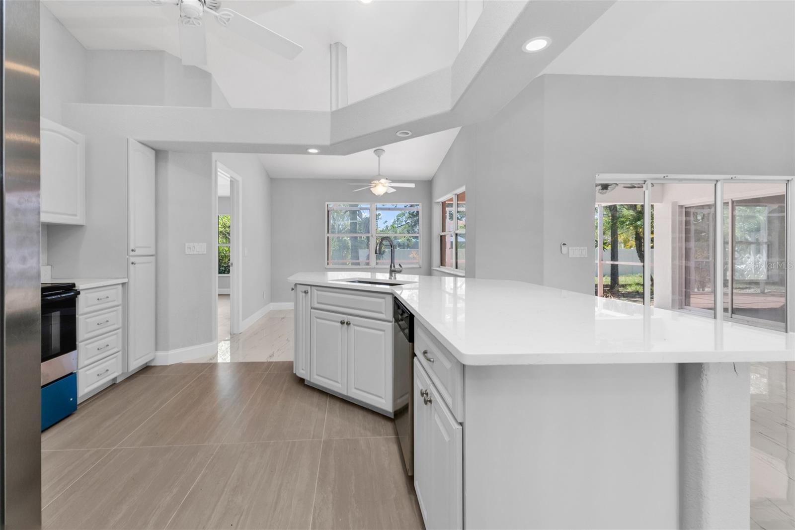4341 PIEDMONT ST, PORT CHARLOTTE, FL, 33981
