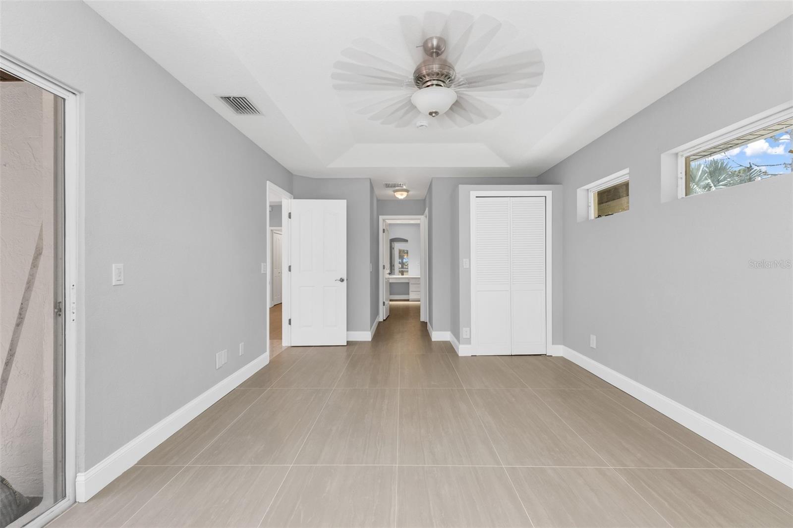 4341 PIEDMONT ST, PORT CHARLOTTE, FL, 33981