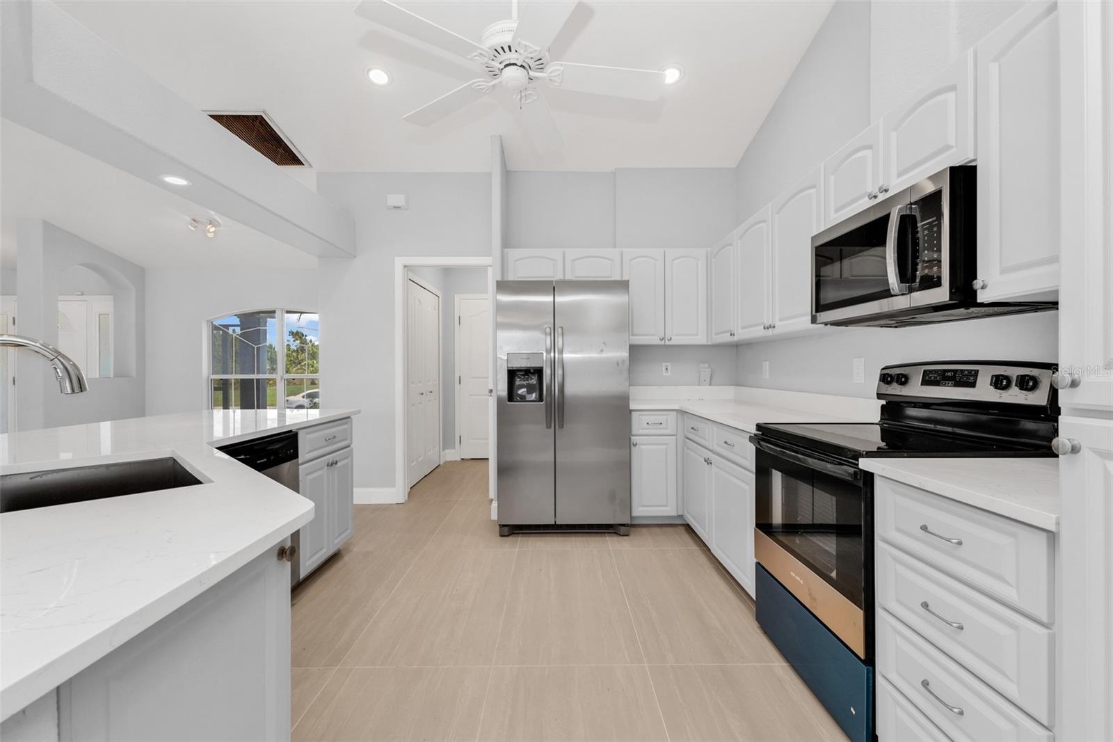 4341 PIEDMONT ST, PORT CHARLOTTE, FL, 33981