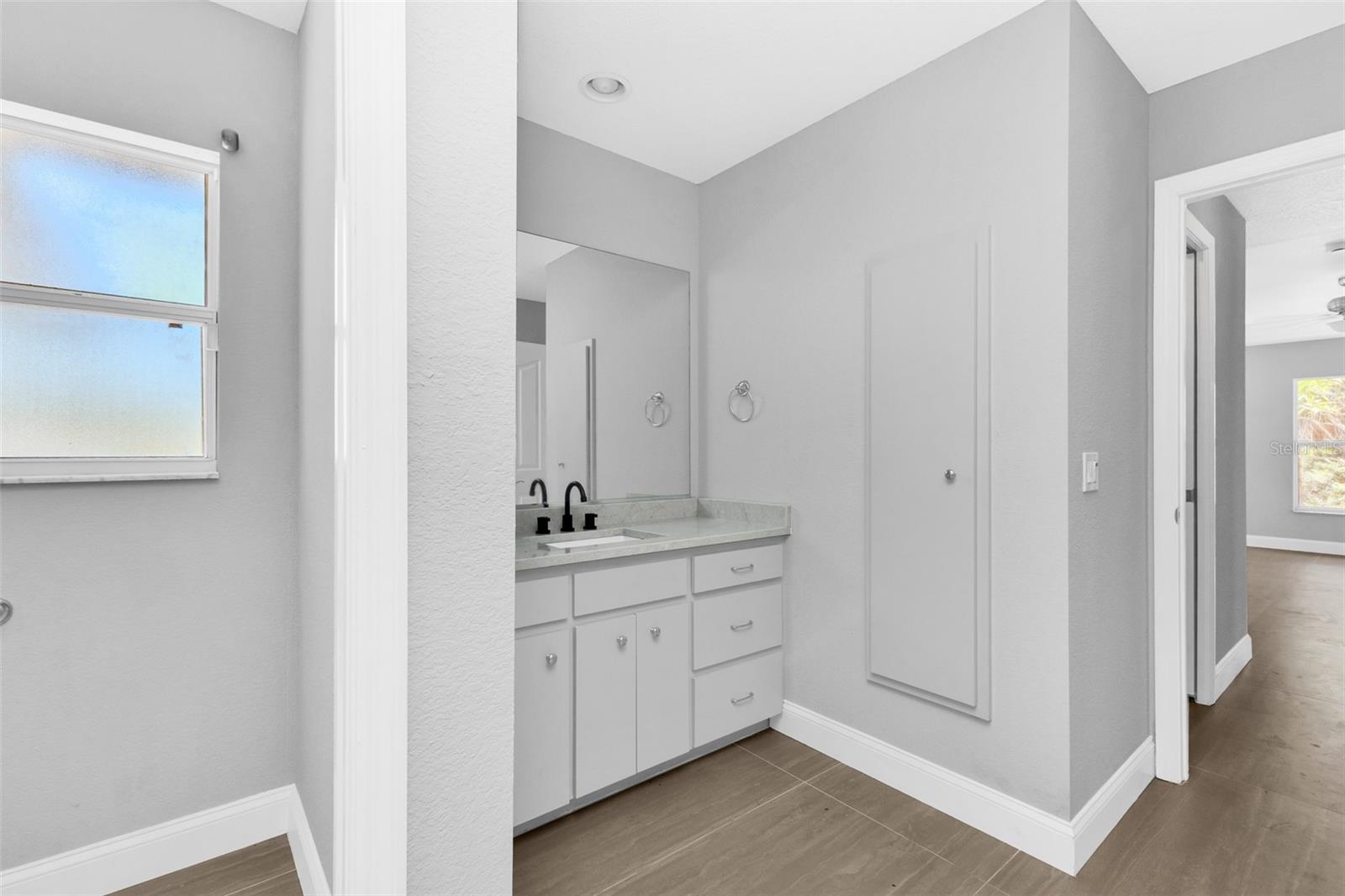4341 PIEDMONT ST, PORT CHARLOTTE, FL, 33981
