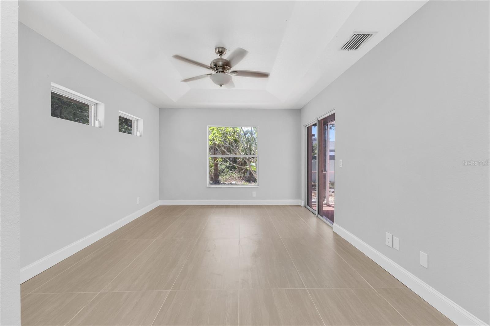 4341 PIEDMONT ST, PORT CHARLOTTE, FL, 33981