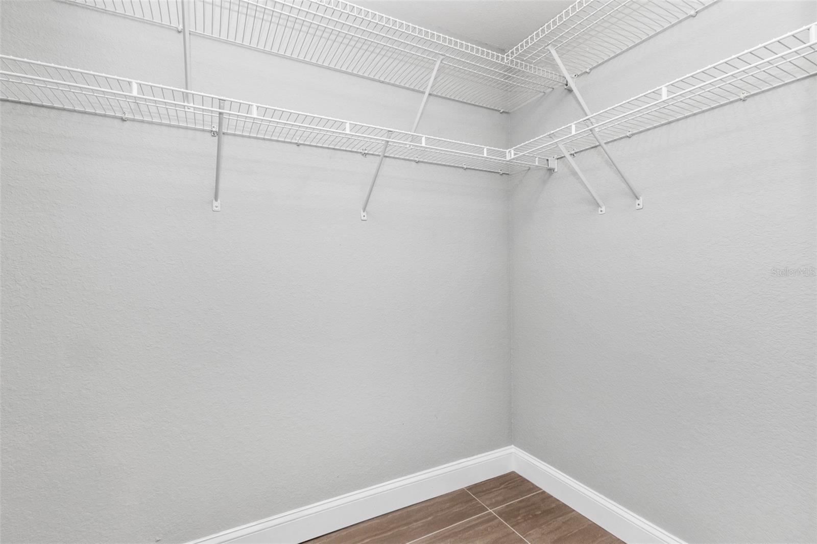 4341 PIEDMONT ST, PORT CHARLOTTE, FL, 33981