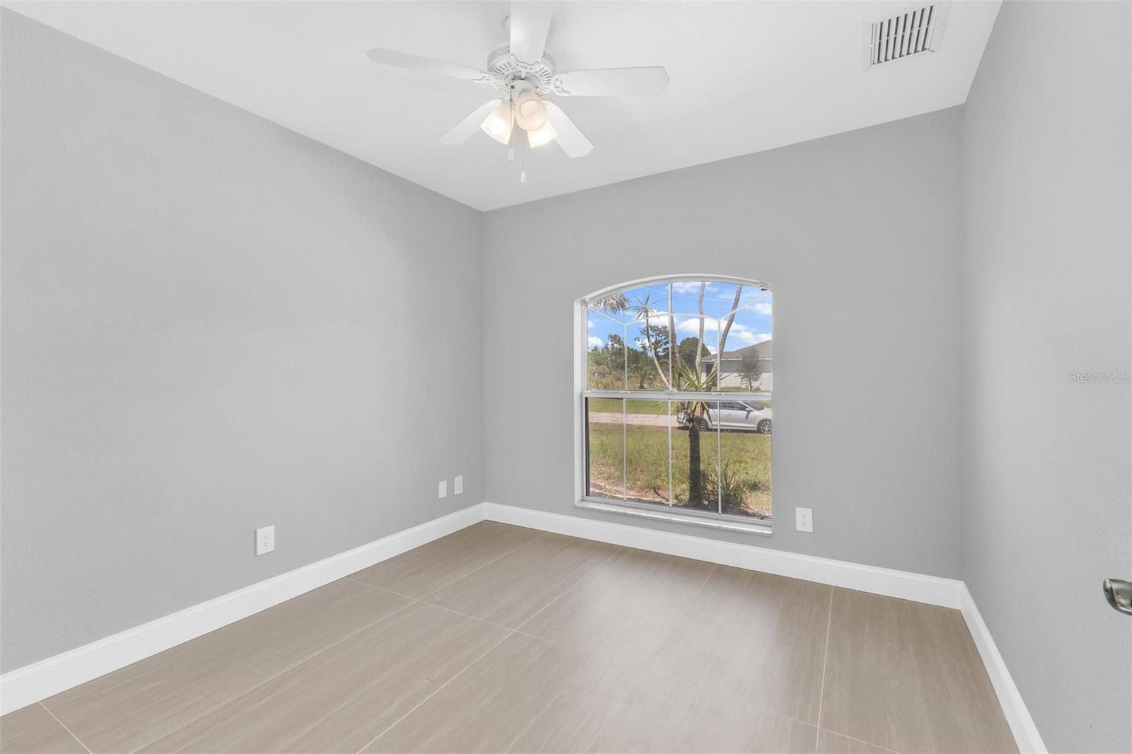 4341 PIEDMONT ST, PORT CHARLOTTE, FL, 33981