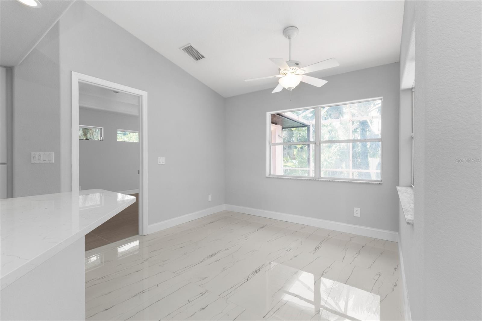4341 PIEDMONT ST, PORT CHARLOTTE, FL, 33981