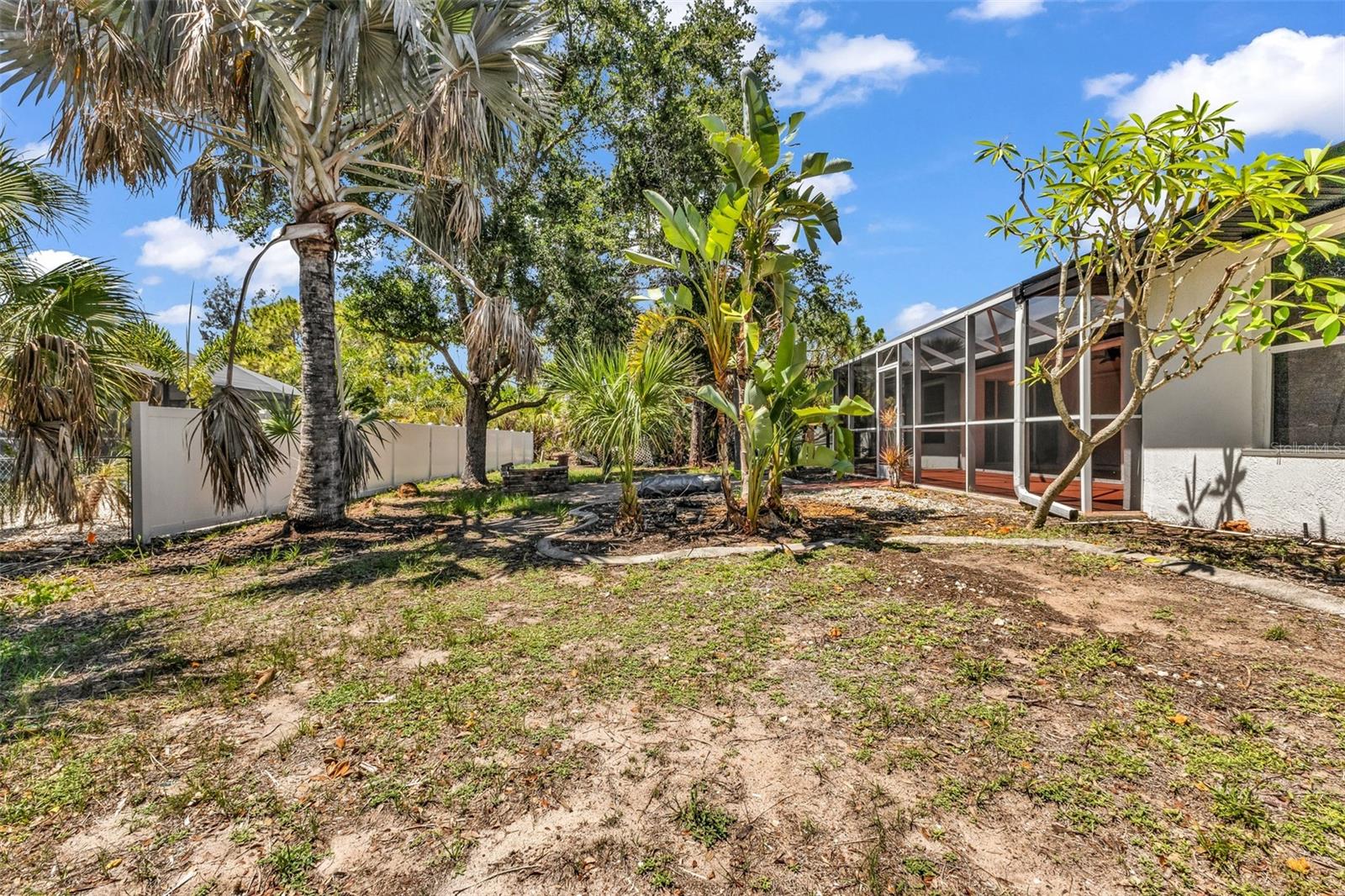 4341 PIEDMONT ST, PORT CHARLOTTE, FL, 33981