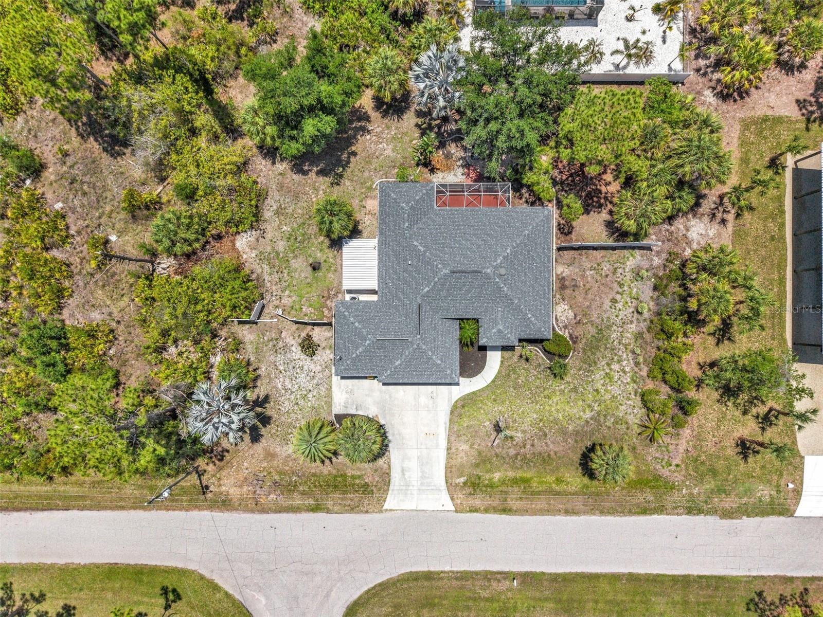 4341 PIEDMONT ST, PORT CHARLOTTE, FL, 33981