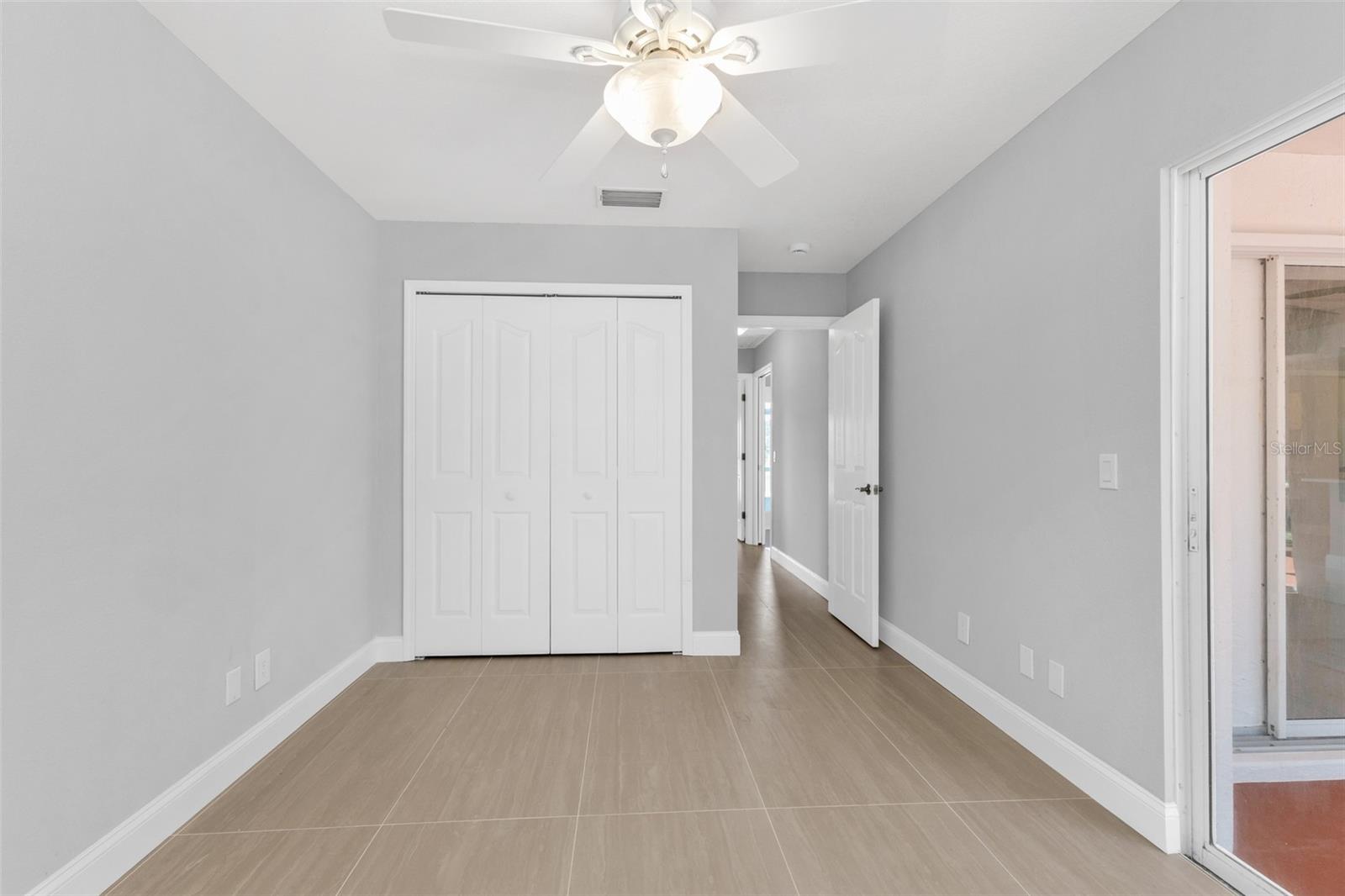4341 PIEDMONT ST, PORT CHARLOTTE, FL, 33981
