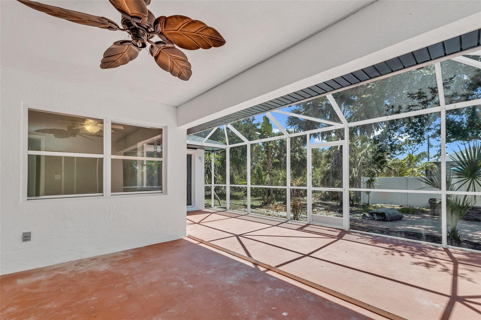 4341 PIEDMONT ST, PORT CHARLOTTE, FL, 33981