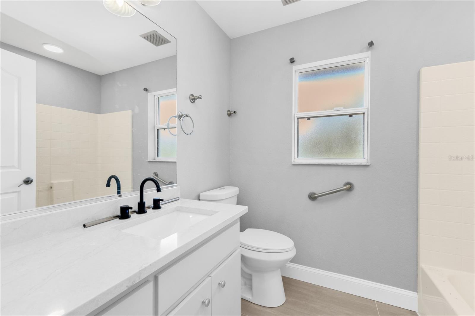 4341 PIEDMONT ST, PORT CHARLOTTE, FL, 33981