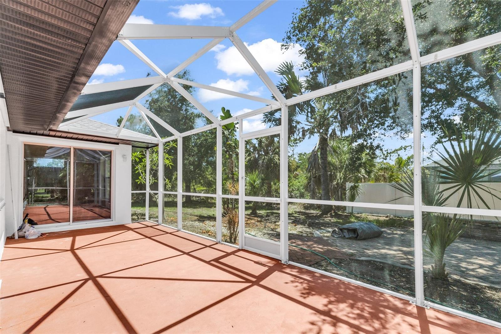 4341 PIEDMONT ST, PORT CHARLOTTE, FL, 33981