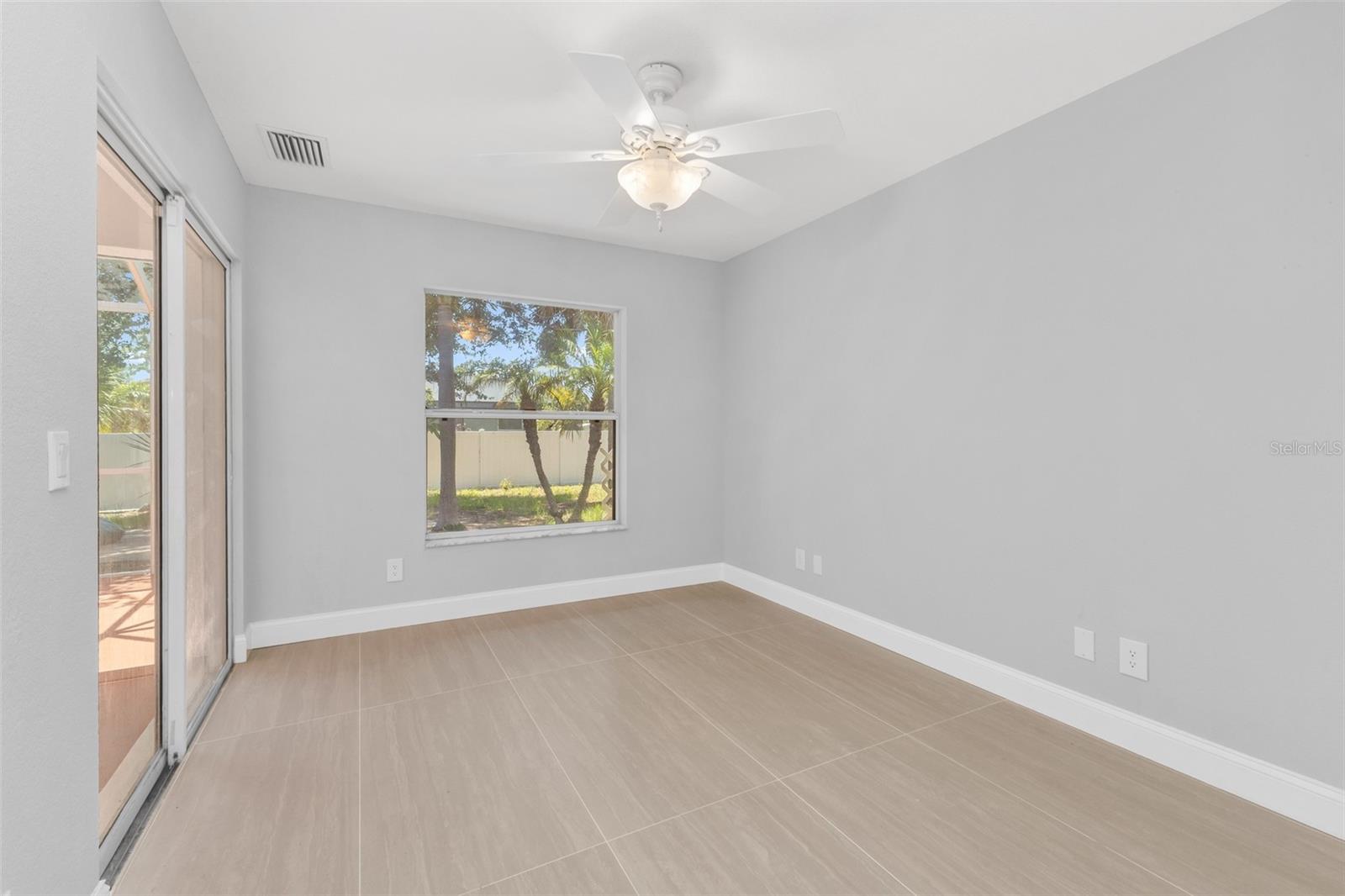 4341 PIEDMONT ST, PORT CHARLOTTE, FL, 33981