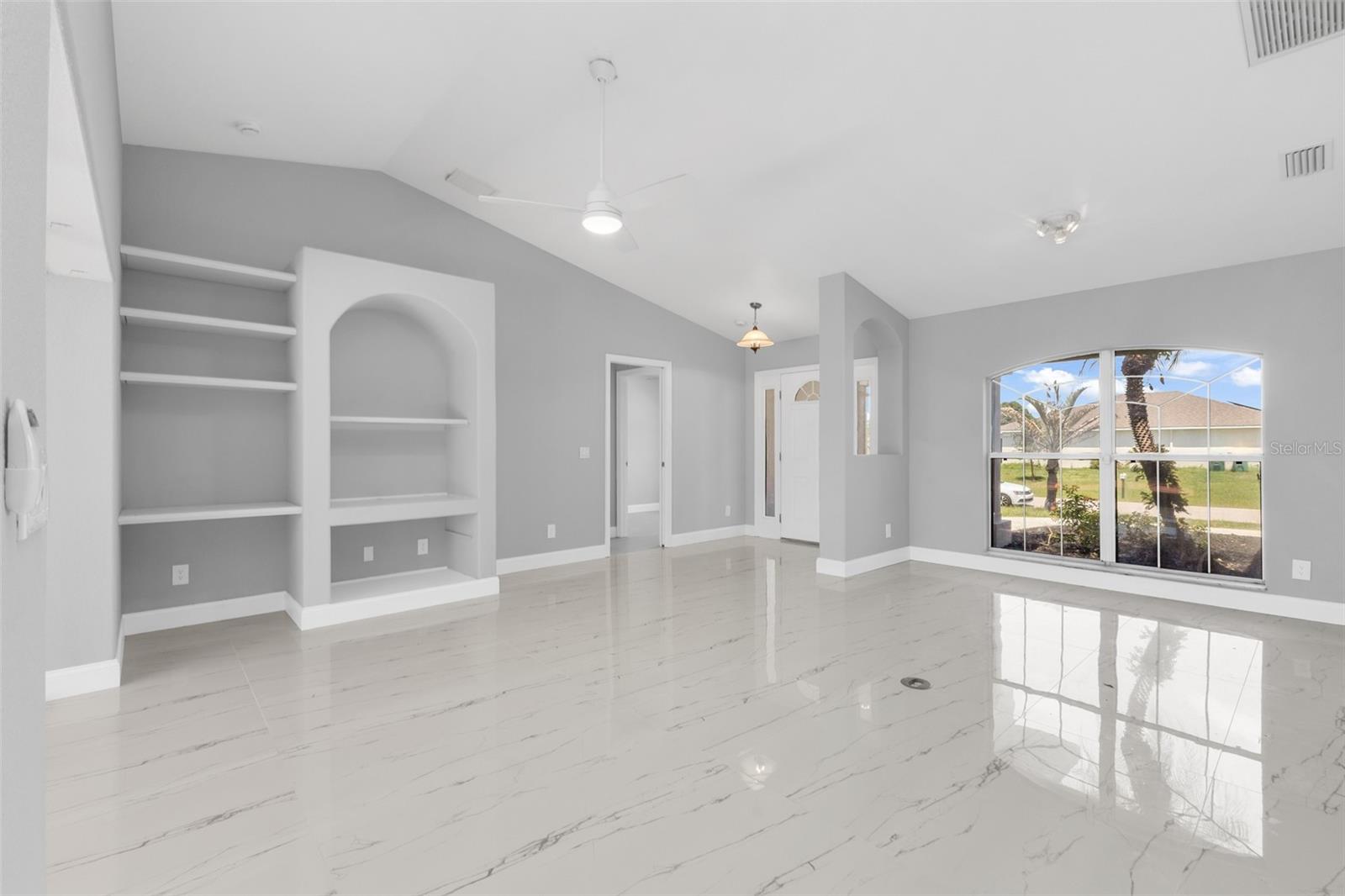 4341 PIEDMONT ST, PORT CHARLOTTE, FL, 33981