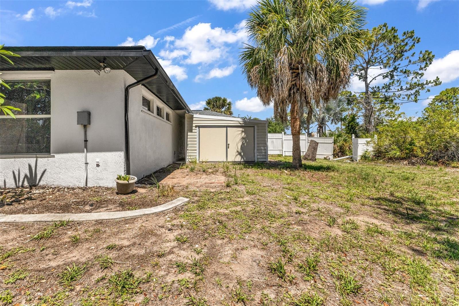 4341 PIEDMONT ST, PORT CHARLOTTE, FL, 33981