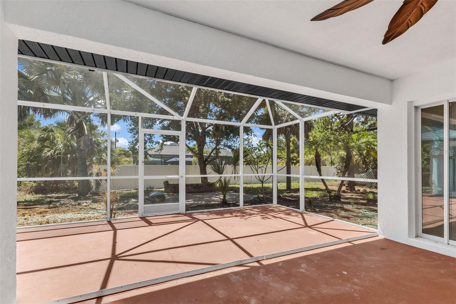 4341 PIEDMONT ST, PORT CHARLOTTE, FL, 33981