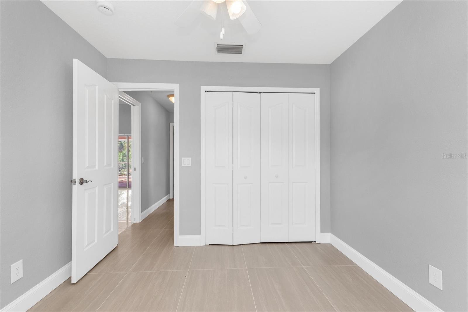 4341 PIEDMONT ST, PORT CHARLOTTE, FL, 33981