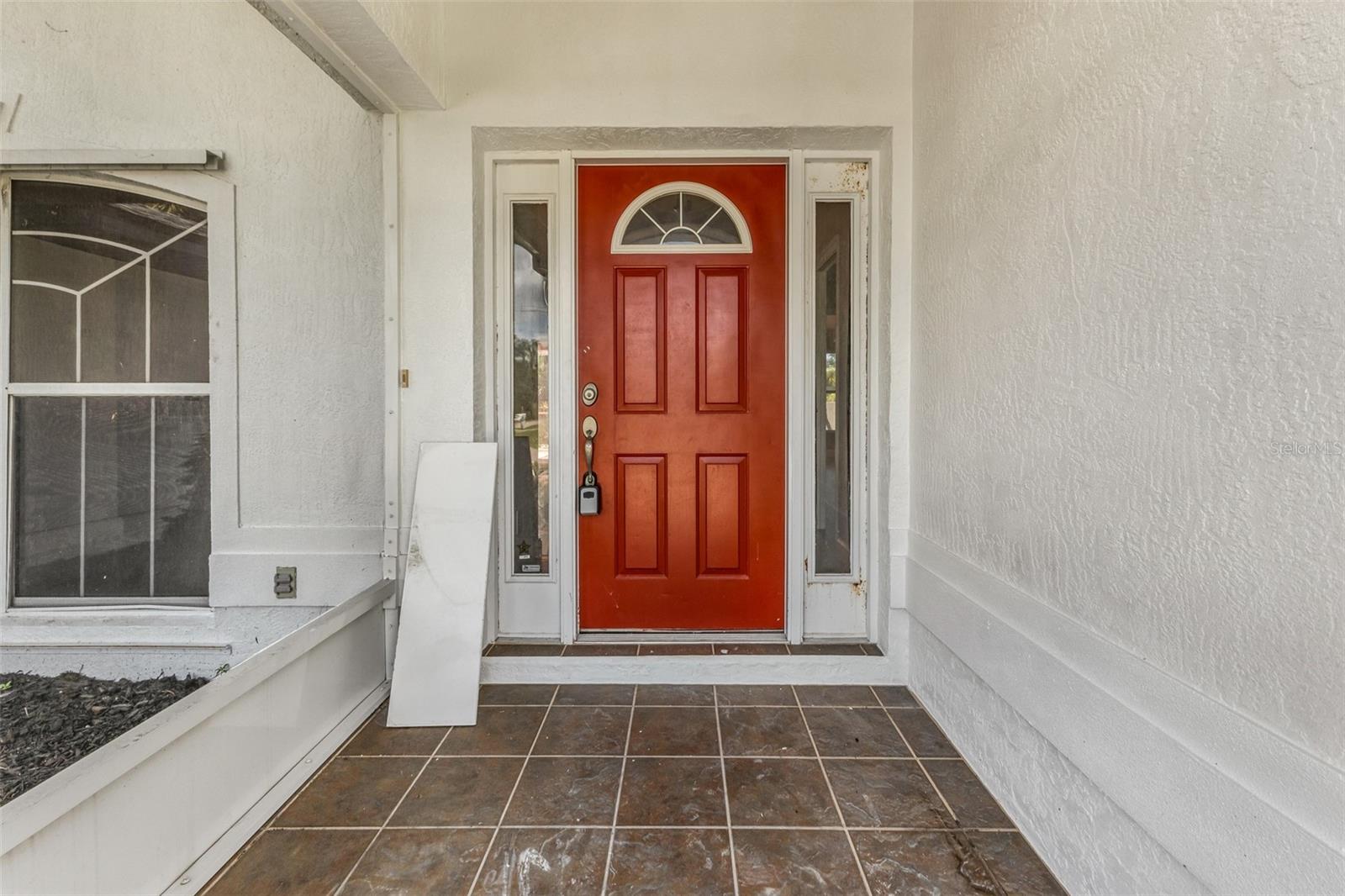 4341 PIEDMONT ST, PORT CHARLOTTE, FL, 33981