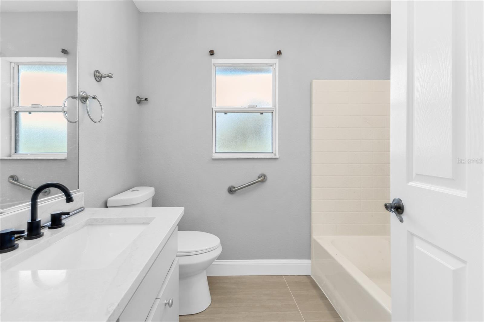 4341 PIEDMONT ST, PORT CHARLOTTE, FL, 33981
