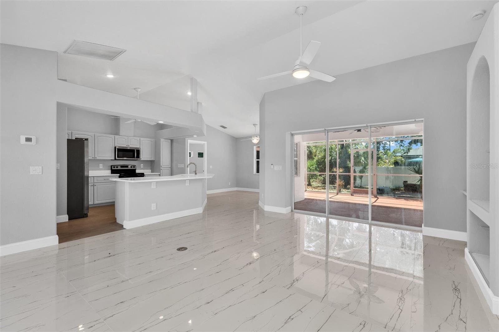 4341 PIEDMONT ST, PORT CHARLOTTE, FL, 33981