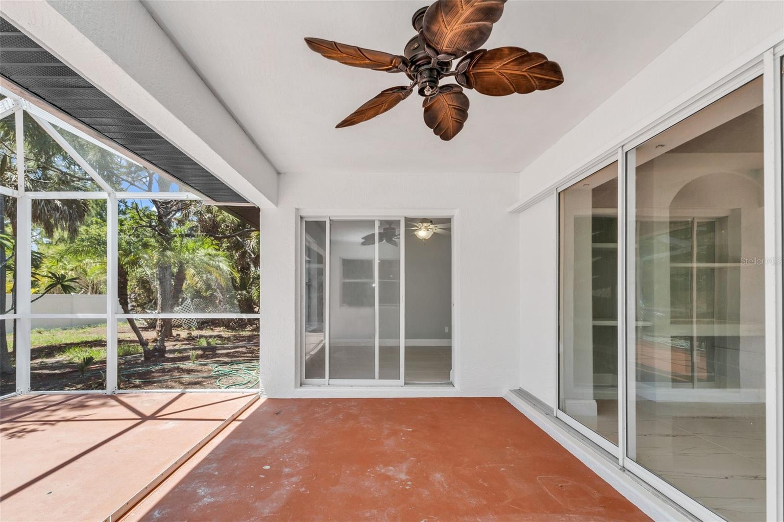 4341 PIEDMONT ST, PORT CHARLOTTE, FL, 33981
