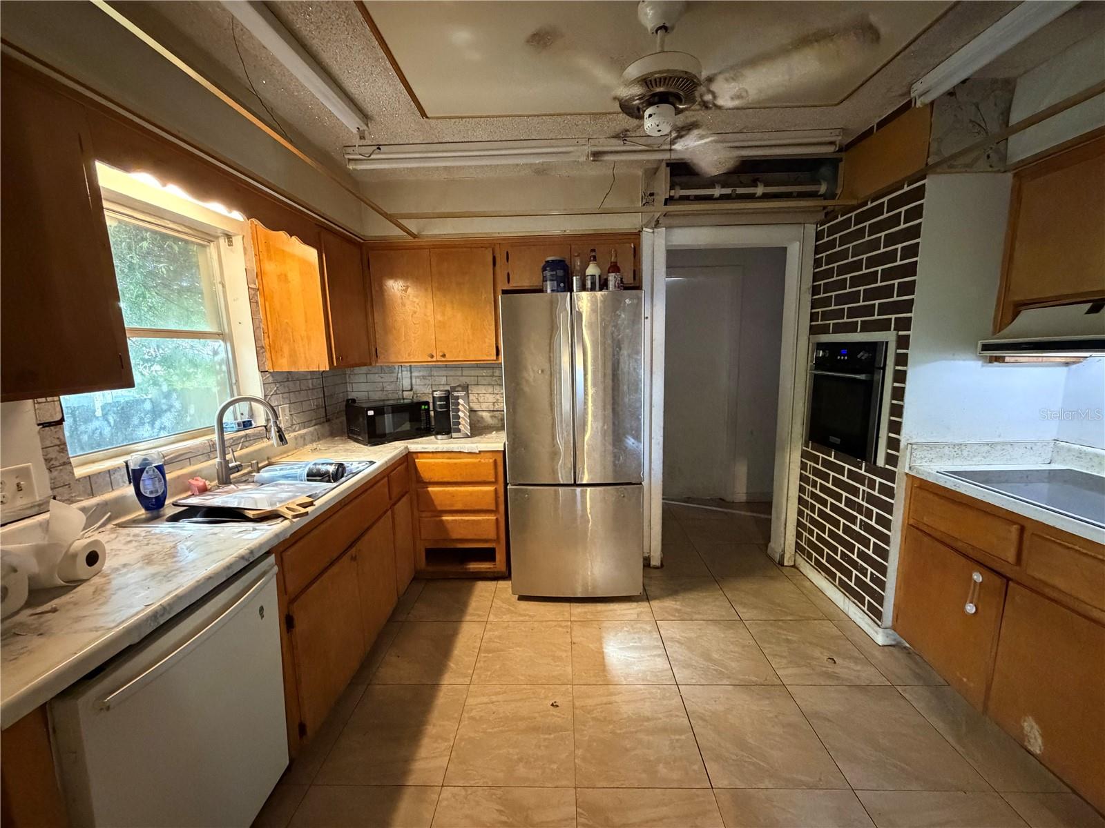1330 EMILY CT, CLEARWATER, FL, 33756