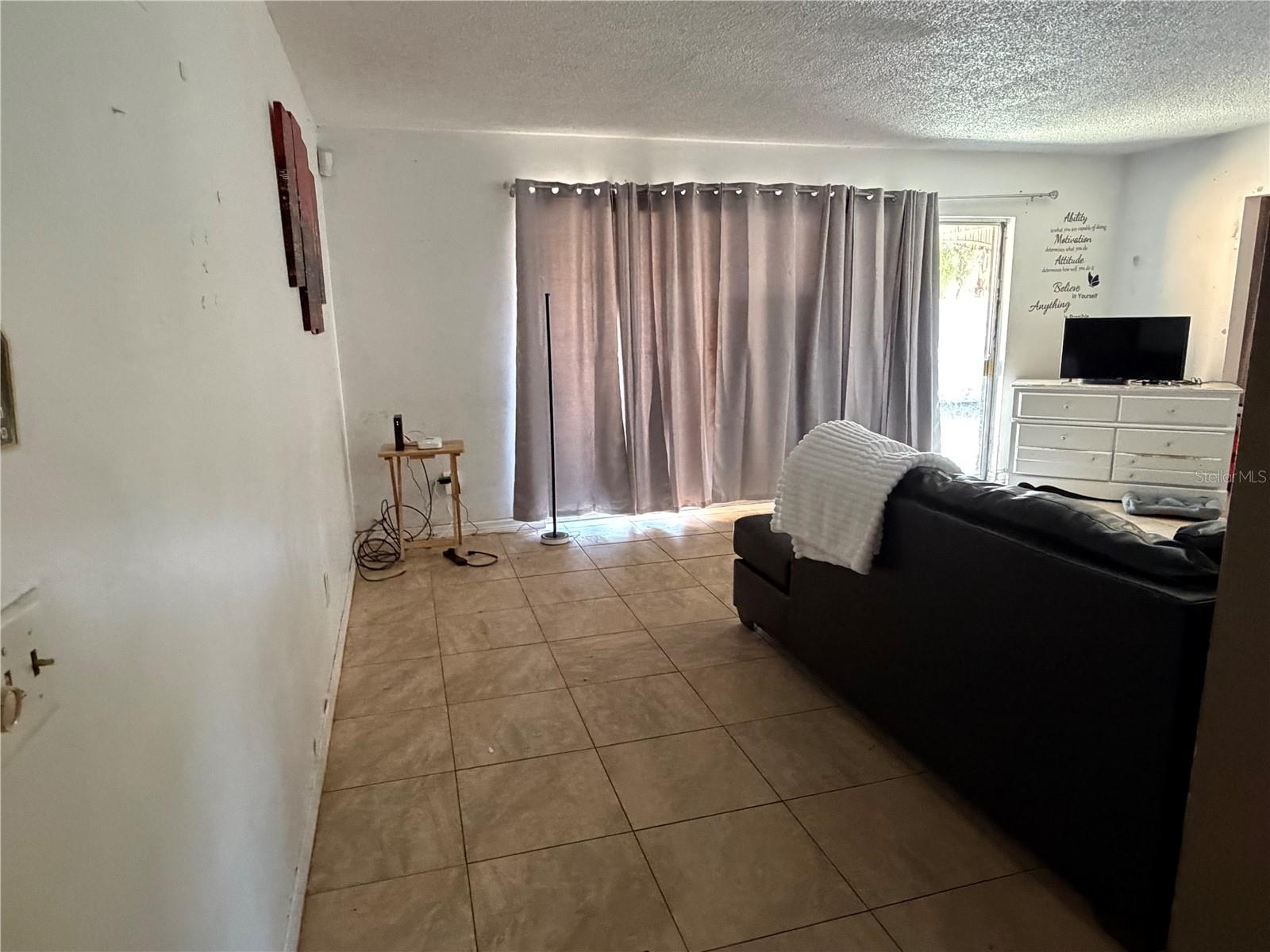 1330 EMILY CT, CLEARWATER, FL, 33756